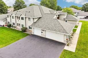 6155 S Creekside Dr, Cudahy, WI 53110 - Photo 29