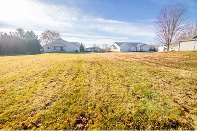 109  Mallard Cir #111, Beaver Dam, WI 53916 - Photo 5