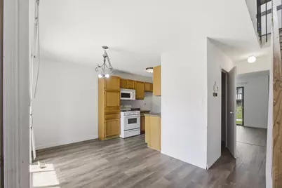 5217 S 13th St #B, Milwaukee, WI 53221 - Photo 3