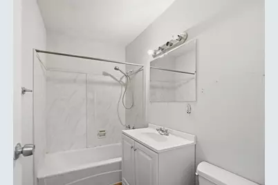 5217 S 13th St #B, Milwaukee, WI 53221 - Photo 23