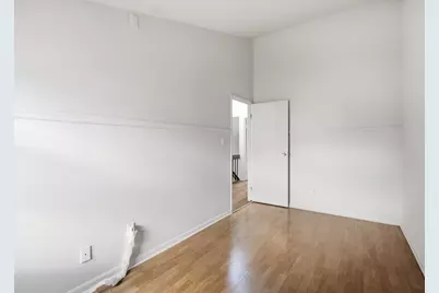 5217 S 13th St #B, Milwaukee, WI 53221 - Photo 19