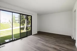 5217 South 13th Street, Milwaukee, WI 53221 - Photo 9