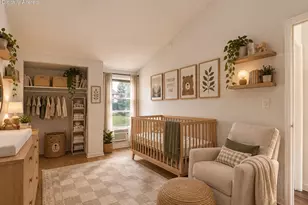 5217 South 13th Street, Milwaukee, WI 53221 - Photo 19