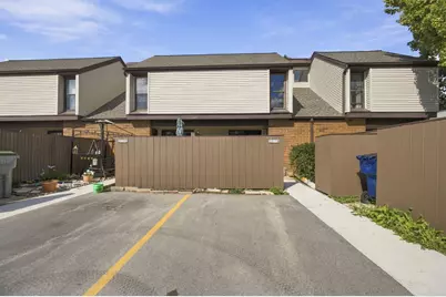5217 S 13th St #B, Milwaukee, WI 53221 - Photo 1
