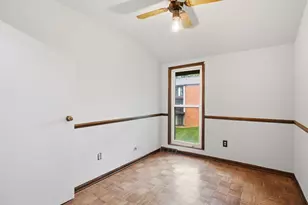 5217 South 13th Street, Milwaukee, WI 53221 - Photo 21