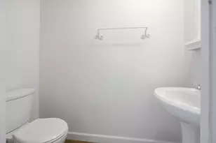 5217 South 13th Street, Milwaukee, WI 53221 - Photo 11