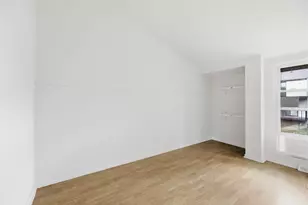 5217 South 13th Street, Milwaukee, WI 53221 - Photo 17