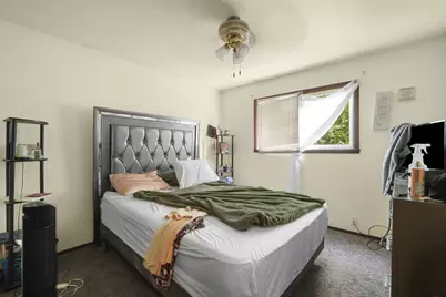 6630 N 55th St #6630A, Milwaukee, WI 53223 - Photo 15
