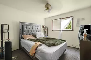 6630 N 55th St, Milwaukee, WI 53223 - Photo 15