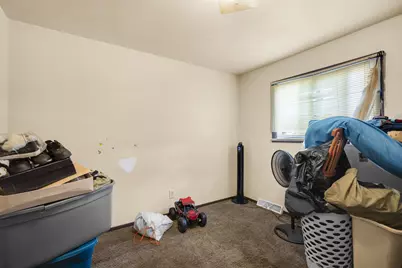 6630 N 55th St #6630A, Milwaukee, WI 53223 - Photo 9