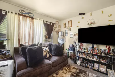 6630 N 55th St #6630A, Milwaukee, WI 53223 - Photo 3