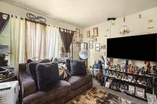 6630 N 55th St, Milwaukee, WI 53223 - Photo 3