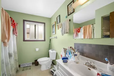 6630 N 55th St #6630A, Milwaukee, WI 53223 - Photo 13