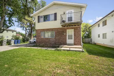 6630 N 55th St #6630A, Milwaukee, WI 53223 - Photo 1
