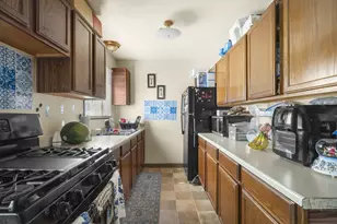 6630 N 55th St, Milwaukee, WI 53223 - Photo 5