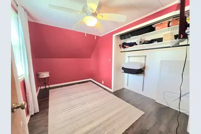329  Church St, Kohler, WI 53044 - Photo 29