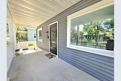 329  Church St, Kohler, WI 53044 - Photo 31