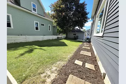 329  Church St, Kohler, WI 53044 - Photo 35