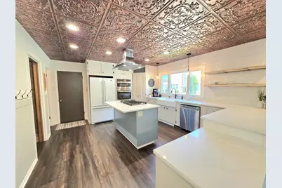 329  Church St, Kohler, WI 53044 - Photo 11
