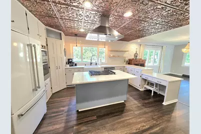 329  Church St, Kohler, WI 53044 - Photo 13