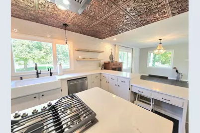 329  Church St, Kohler, WI 53044 - Photo 15