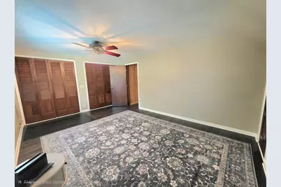 329  Church St, Kohler, WI 53044 - Photo 23