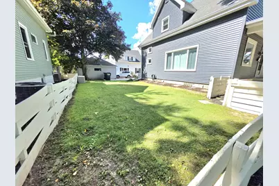 329  Church St, Kohler, WI 53044 - Photo 33