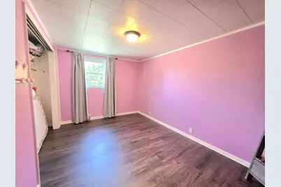 329  Church St, Kohler, WI 53044 - Photo 27