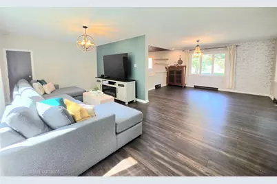 329  Church St, Kohler, WI 53044 - Photo 7