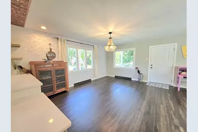 329  Church St, Kohler, WI 53044 - Photo 9