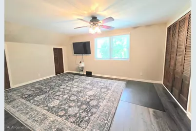 329  Church St, Kohler, WI 53044 - Photo 21