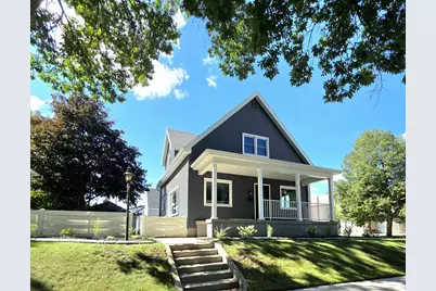 329  Church St, Kohler, WI 53044 - Photo 41