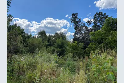 18231  County Highway T -, Adrian, WI 54660 - Photo 55