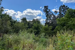 18231 Co Hwy T, Adrian, WI 54660 - Photo 55