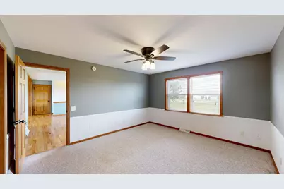 18231  County Highway T -, Adrian, WI 54660 - Photo 15