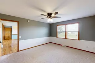 18231 Co Hwy T, Adrian, WI 54660 - Photo 15