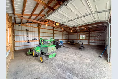 18231  County Highway T -, Adrian, WI 54660 - Photo 53