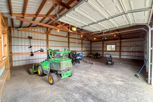 18231 Co Hwy T, Adrian, WI 54660 - Photo 53