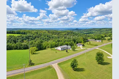 18231  County Highway T -, Adrian, WI 54660 - Photo 47