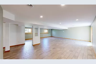 18231  County Highway T -, Adrian, WI 54660 - Photo 29