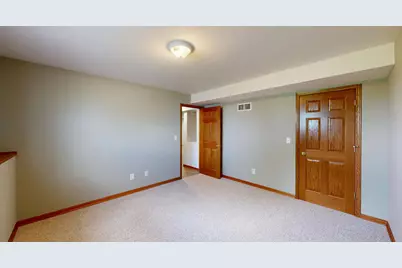 18231  County Highway T -, Adrian, WI 54660 - Photo 33