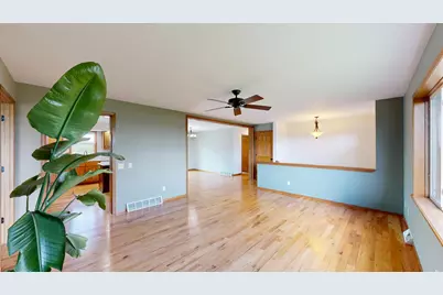 18231  County Highway T -, Adrian, WI 54660 - Photo 11