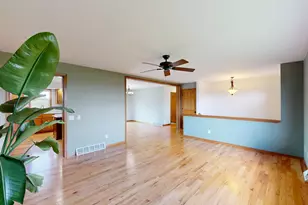18231 Co Hwy T, Adrian, WI 54660 - Photo 11