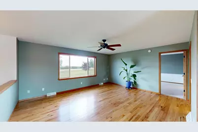 18231  County Highway T -, Adrian, WI 54660 - Photo 5