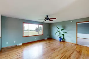 18231 Co Hwy T, Adrian, WI 54660 - Photo 5