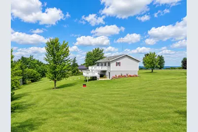 18231  County Highway T -, Adrian, WI 54660 - Photo 43