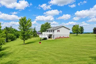 18231 Co Hwy T, Adrian, WI 54660 - Photo 43