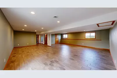 18231  County Highway T -, Adrian, WI 54660 - Photo 27