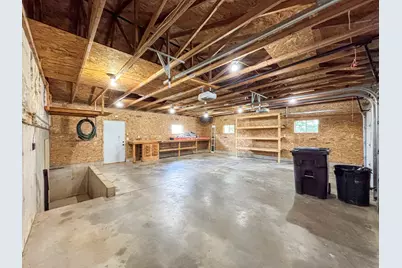 18231  County Highway T -, Adrian, WI 54660 - Photo 49