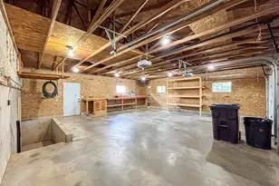 18231 Co Hwy T, Adrian, WI 54660 - Photo 49